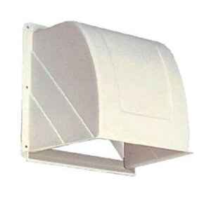 �y�ԕi�� �ۏؗL�z ���O�t�[�h 5�� FY-20HDP2-05