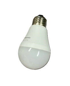 yԕi ۏؗLz LEDd 60` dF 2700K E26 LDA7L-G-K6A