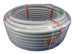 yԕi ۏؗLz~tLMF PFD O[ Oa30.5mm 50m a22 MF-22H