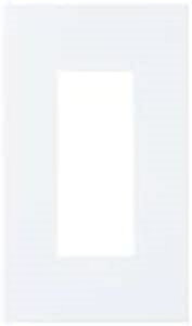 yԕi ۏؗLz z SO-STYLE v[g3Rp }bgzCg 10 WNS6003W-10