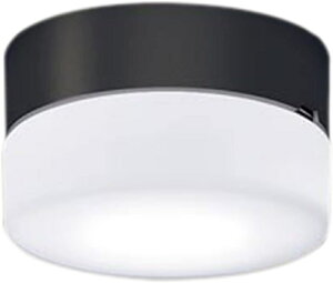 yԕi ۏؗLz V䒼t^Eǒt^ LED |[`Cg hJ^ vʔ LGW51769B