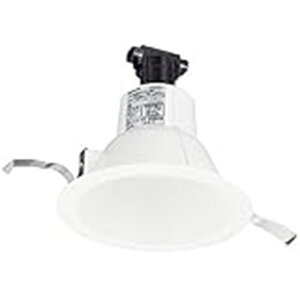 LED_ECg 150 {̂̂ vʔ NNN61514WZ