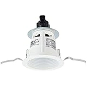 LED�_�E�����C�g ��100 �{�� �������v�ʔ� NNN61522W