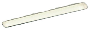 LED�L�b�`�����C�g 3500K �����F �񒲌� AH50456