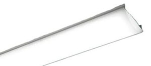 LED���C�g�o�[ 3000K �d���F ���C�g�o�[�̂� �{�̕ʔ� NNL2100ELLA9