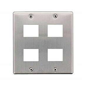 �y�ԕi�� �ۏؗL�z �t���J���[�X�e�����X�v���[�g4�R�p 5���� WN7604K-05