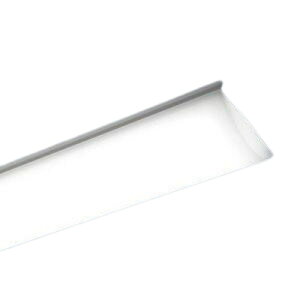 �y�ԕi�� �ۏؗL�zLED���C�g�o�[ �񒲌� ���F �{�̕ʔ� LED/�d�����j�b�g���� NNL2100EWJLE9