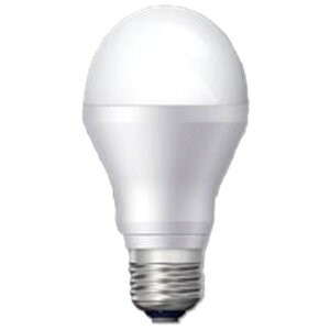 yԕi ۏؗLz LEDd 2700K dF E26 Ή LDA8L-G-K/D/50W