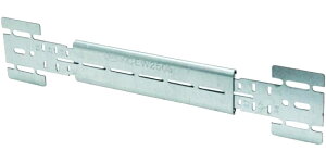 �Ԏd�،Œ����E�^ ���[�x���^�C�vS 250 20�� KCEW250S-20