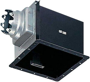 �y�ԕi�� �ۏؗL�z ���C�{�b�N�X (�r�C�p) ���[�o�[�ʔ� FY-BGH241