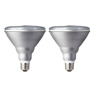 yԕi ۏؗLz LEDd nCr[d^Cv EOp 5000K 2 LDR4N-W/HB7A/2K-02