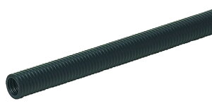 yԕi ۏؗLz~tLMF PFwgt PFD MF-16K