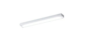 �y�ԕi�� �ۏؗL�zNNLK21509J+NNL2100EWJLE9 LED�x�[�X���C�g 4000K XLX210NEWCLE9