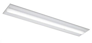 �y�ԕi�� �ۏؗL�zLED�x�[�X���C�g�Z�b�g 5000K �����F �d������ LEEM-40523N-01+LEER-42302N-XD9