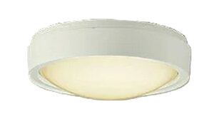 LEDpƖ 2700K dF 񒲌 d zCg DEG-40234YF