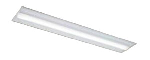LEER-42302-LD9+LEEM-40323N-01 LED�x�[�X���C�g�Z�b�g LEKR42323N-LD9