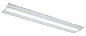 LEER-42302-LD9+LEEM-40523N-01 LED�x�[�X���C�g�Z�b�g LEKR423523N-LD9