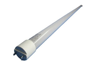 ���ǌ`LED�����v �����F ����2400lm ����GX16t-5 LDL40S�EN/23/24�EN2