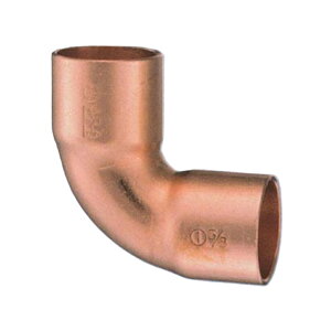 ǃG{ 28.58mm 5 EA432BB-11B-05