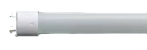 ����LED20�`1200�^�C�v �d���F 3000K LDL20S�EL/11/11-K