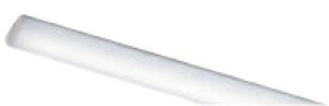 LED���C�g�o�[ ���C�g�o�[�̂� 5000K �����F �{�̕ʔ� LEEM-40403N-01
