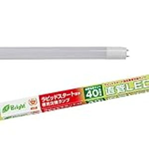 ����LED�����v ���s�b�h�X�^�[�g�`����p �����F LDF40SS�EN/22/24PA