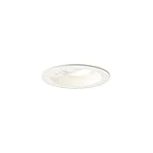 LED�_�E�����C�g �d������ 2700K �d���F �񒲌� ��100 LSEWC5034LE1