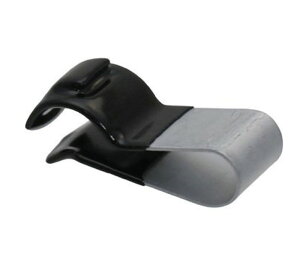 yԕi ۏؗLz FVbN ʌ`|p(ی`P[ux,_N^CYhh,20) LR1D-20