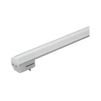 楽天市場】scf-led848n-apdの通販