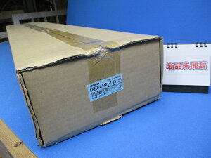 LEDx[XCg wZp  { ` 񒲌^Cv d LEER-41401-LS9