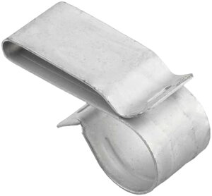 �y�ԕi�� �ۏؗL�z FV���b�N LF3-20 W50xD20(mm) 20�� LF3-20