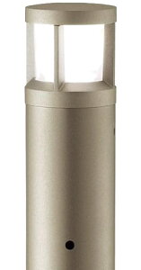 GgXCg ̂ 2700K E17 񒲌 v`i^bN LGW45532Y@|[