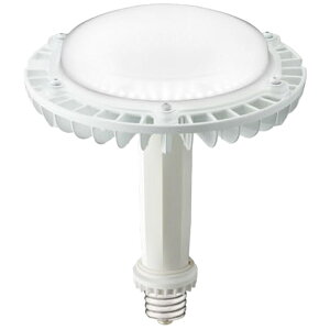 yԕi ۏؗLz LEDACvHB 66W (F)5000K LDR200-220V66N-H-E39/HB