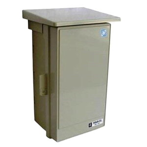 yԕi ۏؗLzEI{bNX t^e^ WB-3AJ