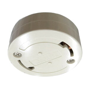 yԕi ۏؗLz ی^|V[O ~L[zCg WG4000W