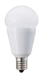 yԕi ۏؗLzΉLEDd 600lm dF E17 LA6L-G-E17/K50/D/S/WA/1K