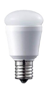 yԕi ۏؗLzLEDd E17 6500K F LDA4D-H-E17/E/S/W