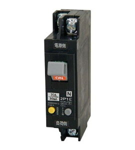 yԕi ۏؗLz~jECR[Rdu[J[ OCt N512030 GBN-512P1E20A30mA