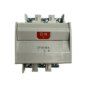�y�ԕi�� �ۏؗL�z�T�[�L�b�g�v���e�N�^2A CP30-BA3P1-M2AA