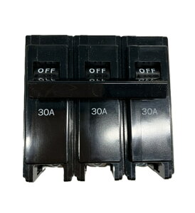 �y�ԕi�� �ۏؗL�z���d�՗p�Ւf�� �������� BH-P3P30A