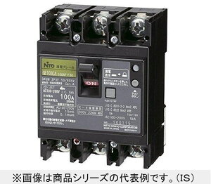 yԕi ۏؗLz Rdu[J(`) 3P10AF30 AC100-200Vp GE53C3P10AF30