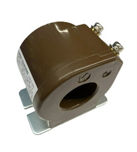 yԕi ۏؗLz ϗ ϐ 1150V 15VA 250/5A 250AT CPR-15W