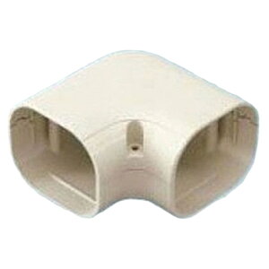 zǉσ_Ng XJC_Ng TLV[Y ʃG{ zCg 10 K-TLK7AW-10