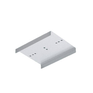 Ɩ A IDV[Y p 5 NNFK91001-05