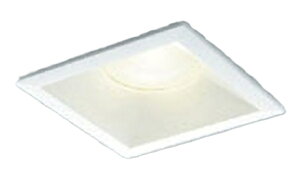 LED�_�E�����C�g ��100 3500K �����F ������ʔ� AD7113W35