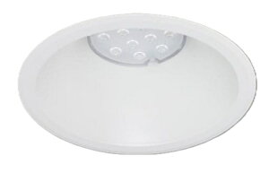 LED��̌^�_�E�����C�g���j���[�A���^�C�v��150 5000K DL12N-50RP15-10W-D