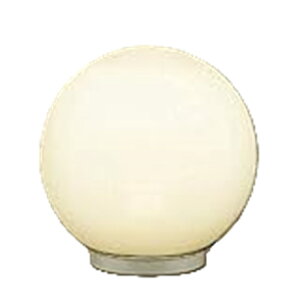 LEDAEghAAv[`Cg 2700K dF 񒲌 DWP-37296