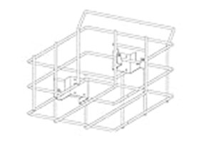 Vpx[XCg GTV[YpKi S̃K[h() EL-XGA005