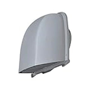 h΃_p[t[`t[h _Ngp MEChؔt KppCv100mm XeX P-13VSD4