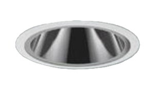 LED�_�E�����C�g ��100 2700K �d���F �d���ʔ� ERD7792WB